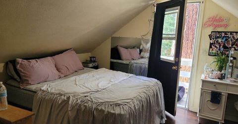 8363 Golden Avenue, Kings Beach, CA 96143 Photo