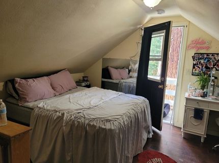 8363 Golden Avenue, Kings Beach, CA 96143 Photo