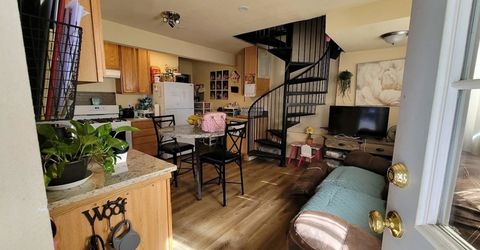 8363 Golden Avenue, Kings Beach, CA 96143 Photo