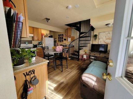 8363 Golden Avenue, Kings Beach, CA 96143 Photo