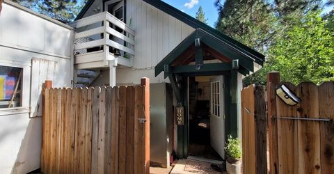 8363 Golden Avenue, Kings Beach, CA 96143 Photo