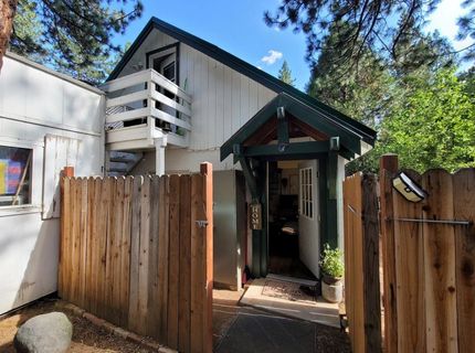 8363 Golden Avenue, Kings Beach, CA 96143 Photo