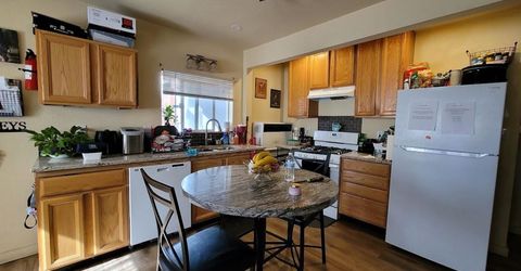 8363 Golden Avenue, Kings Beach, CA 96143 Photo
