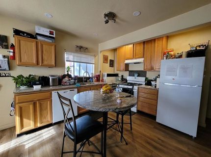 8363 Golden Avenue, Kings Beach, CA 96143 Photo