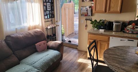 8363 Golden Avenue, Kings Beach, CA 96143 Photo