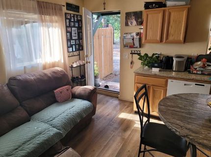 8363 Golden Avenue, Kings Beach, CA 96143 Photo