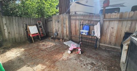 8363 Golden Avenue, Kings Beach, CA 96143 Photo