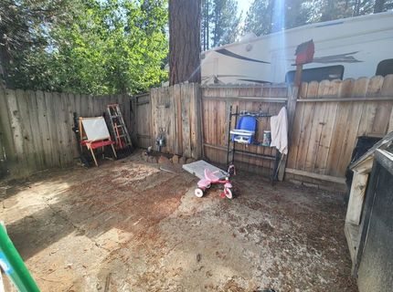 8363 Golden Avenue, Kings Beach, CA 96143 Photo