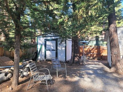 8363 Golden Avenue, Kings Beach, CA 96143 Photo