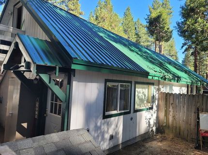 8363 Golden Avenue, Kings Beach, CA 96143 Photo
