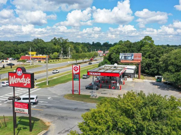 1699 Main Street, Chipley, FL 32428