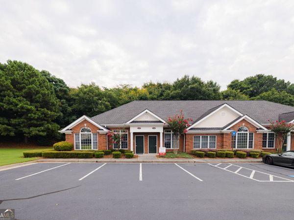 1302 Macy Drive, Roswell, GA 30076