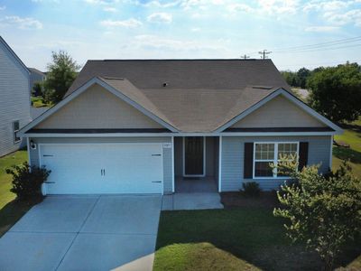 1021 Sease Garden Court , Gilbert, SC 29054
