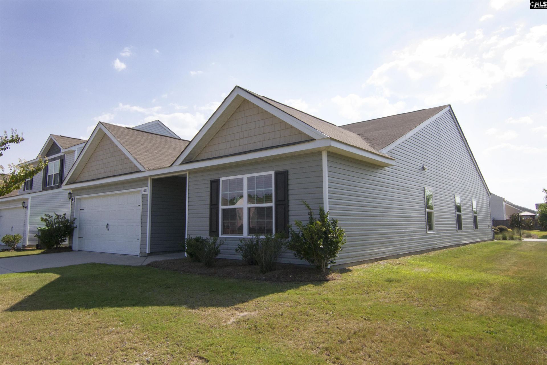 1021 Sease Garden Court  Photo 10
