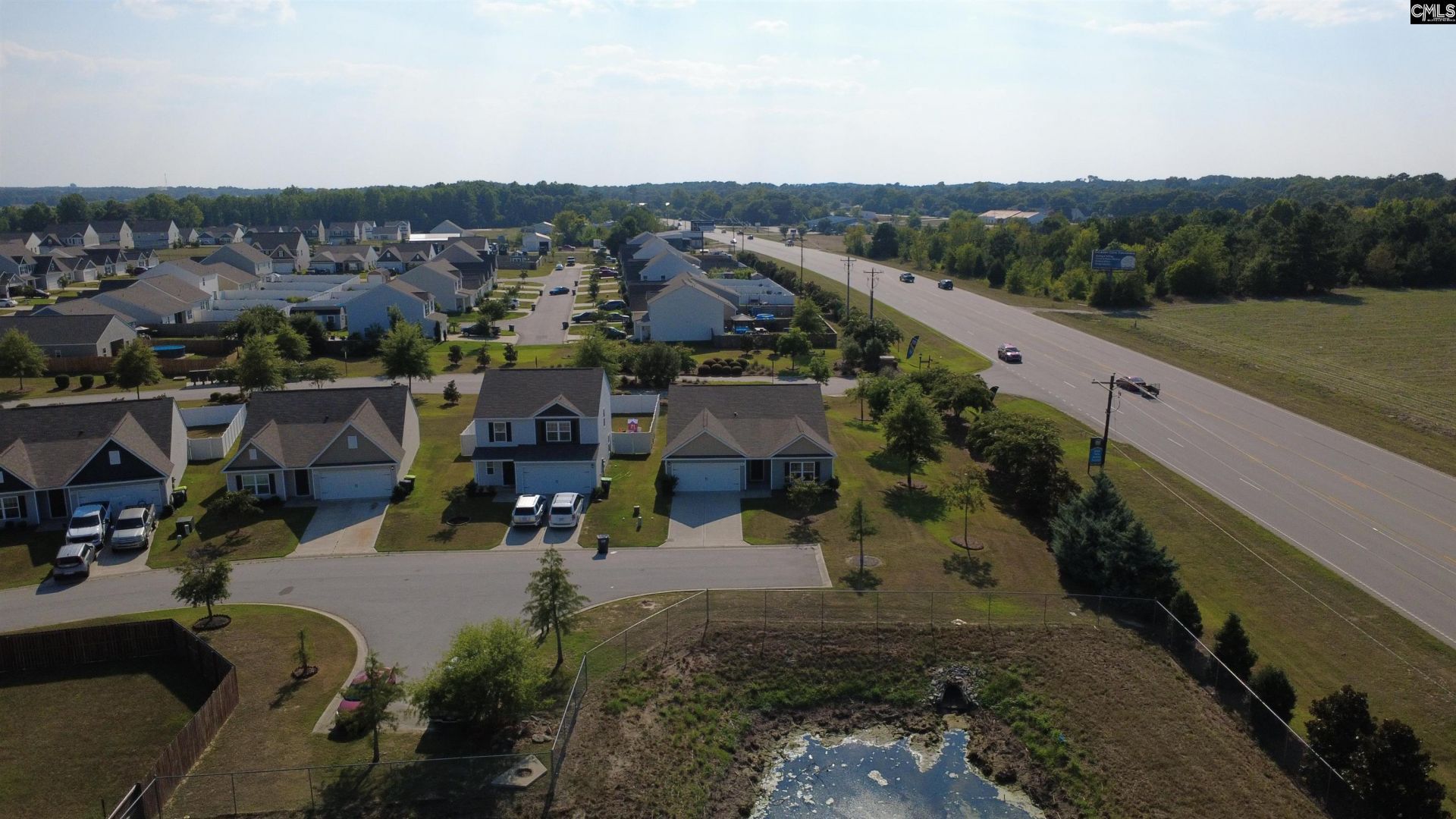 1021 Sease Garden Court  Photo 12