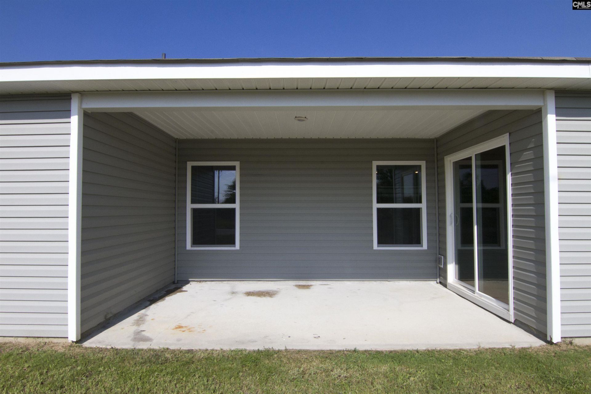 1021 Sease Garden Court  Photo 14