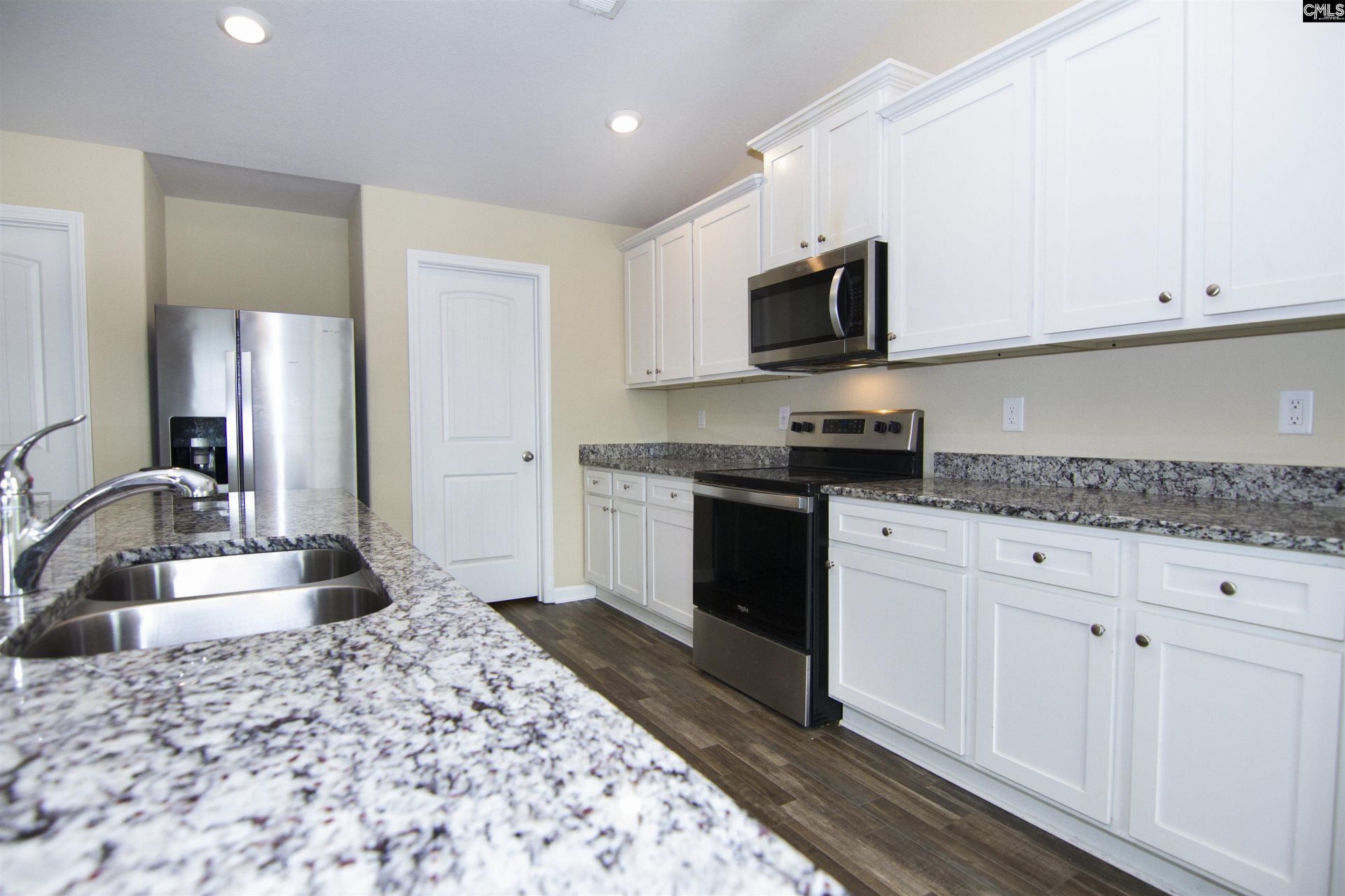 1021 Sease Garden Court  Photo 15