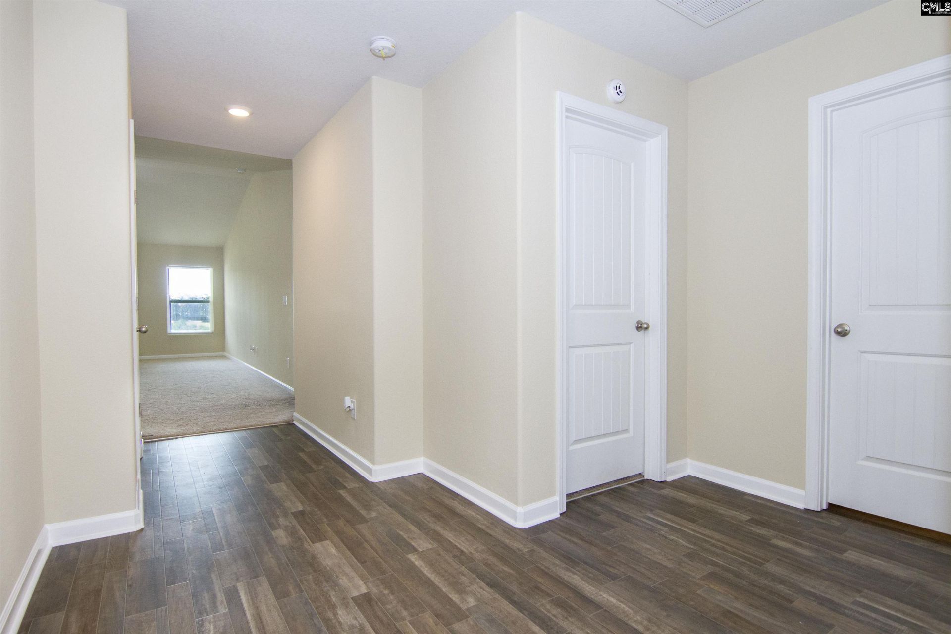 1021 Sease Garden Court  Photo 16