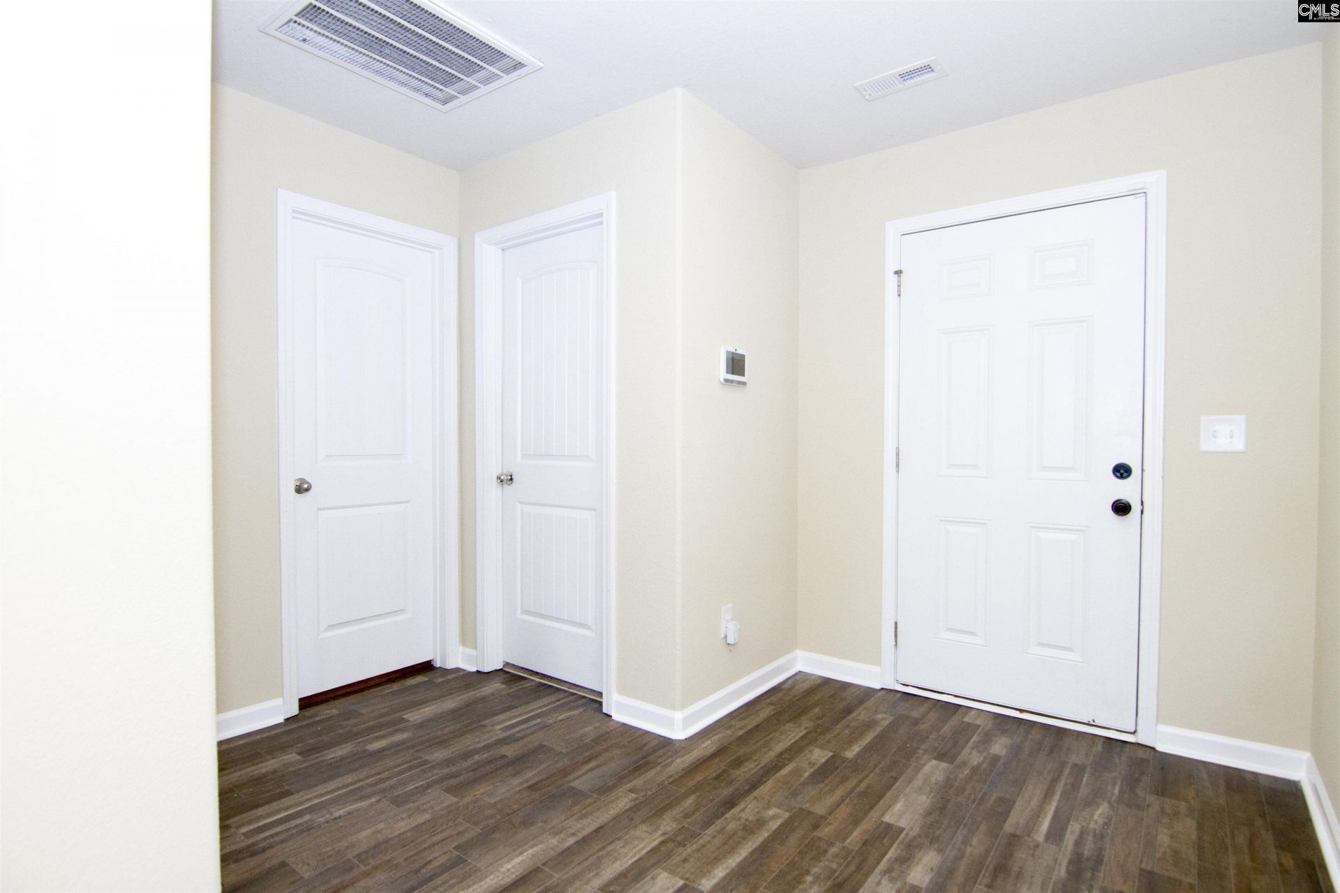 1021 Sease Garden Court  Photo 17