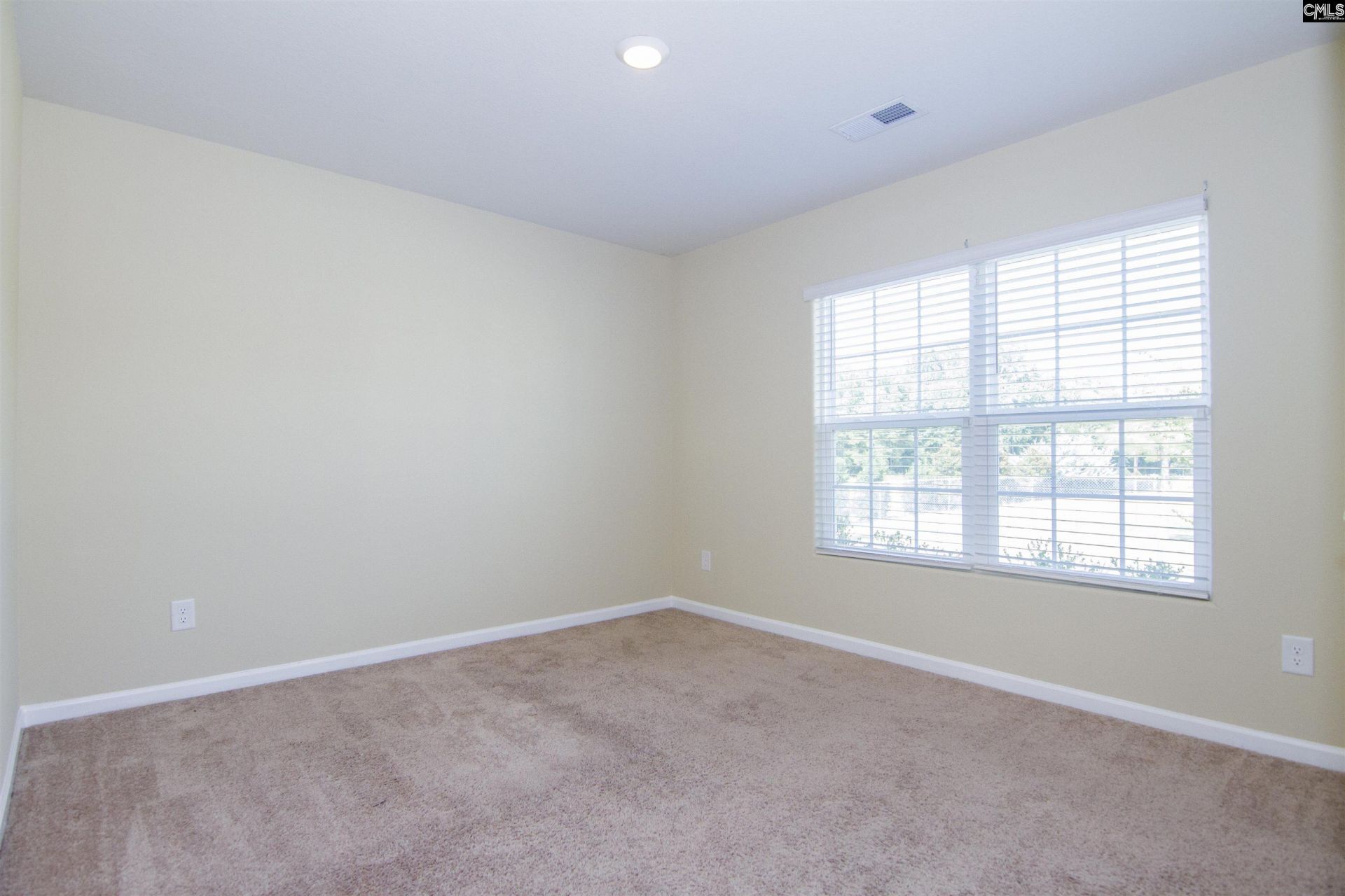 1021 Sease Garden Court  Photo 18