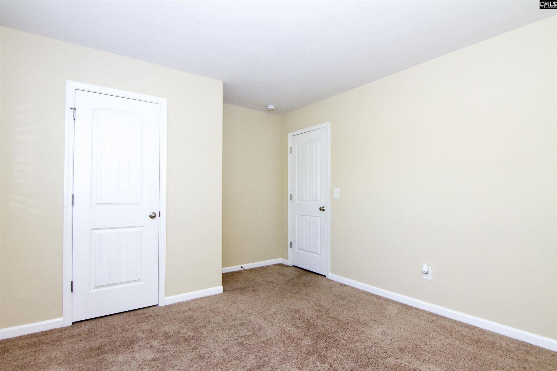 1021 Sease Garden Court  Photo 19
