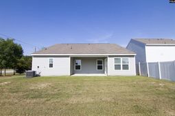 1021 Sease Garden Court  photo 4