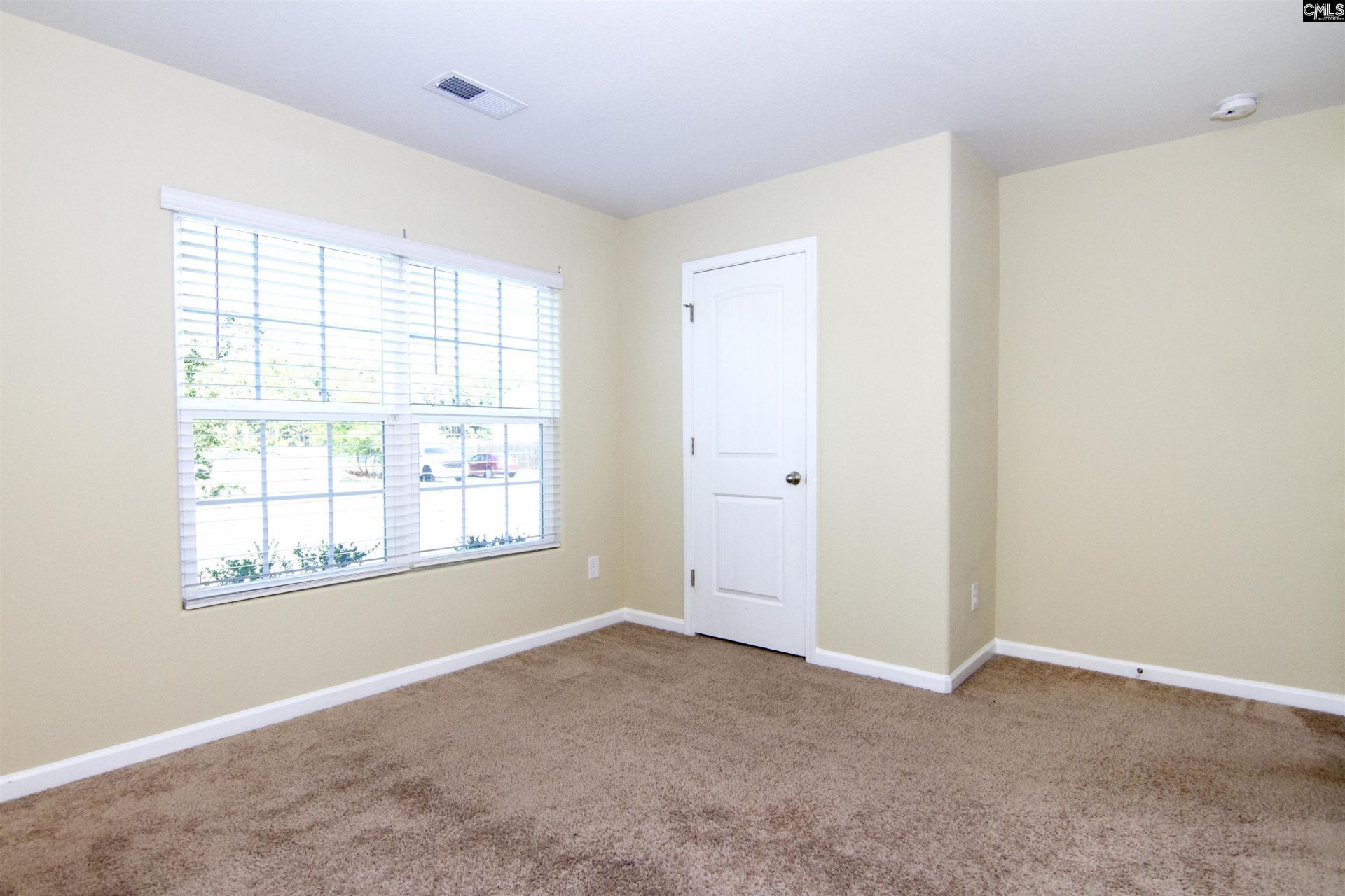 1021 Sease Garden Court  Photo 20