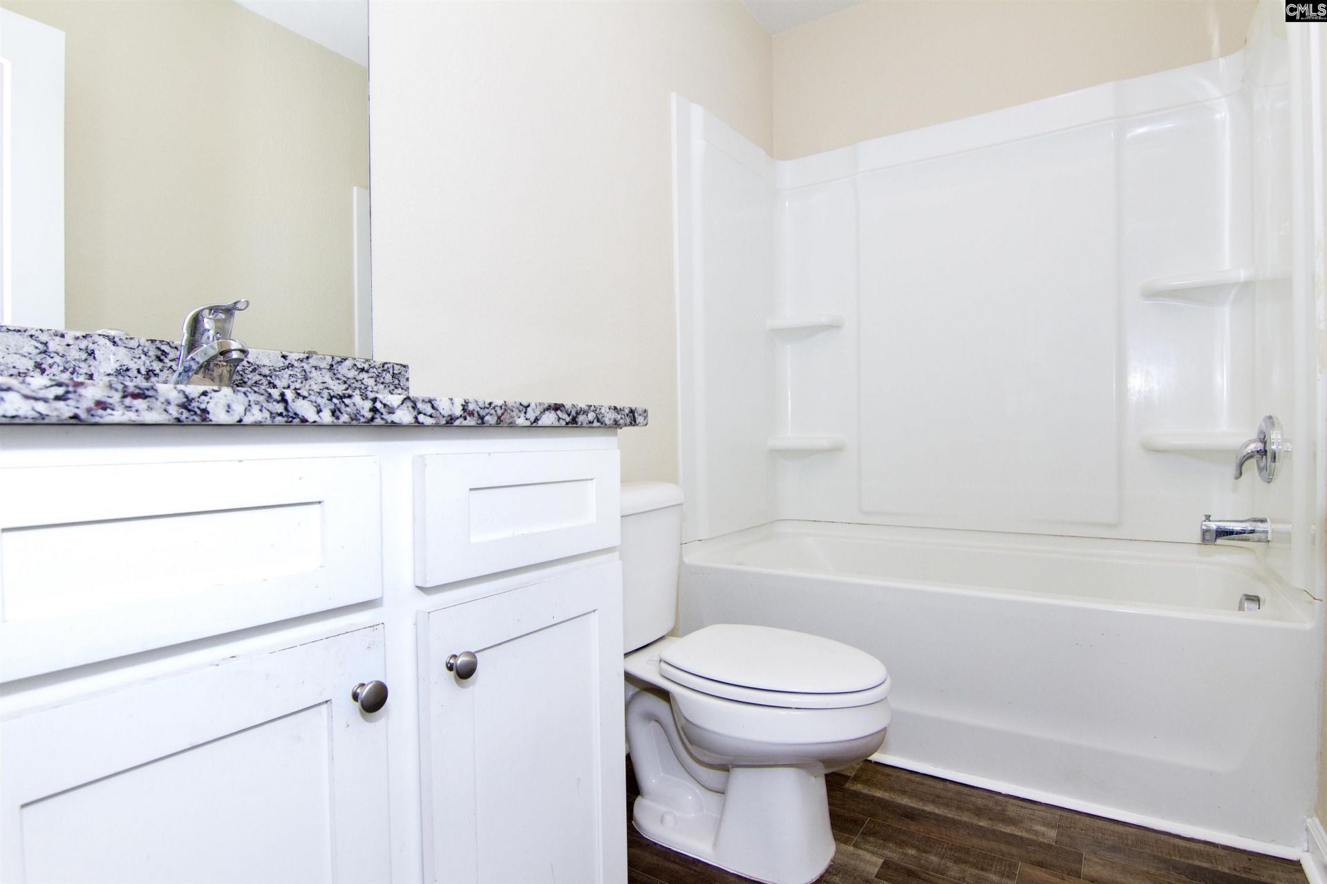 1021 Sease Garden Court  Photo 21