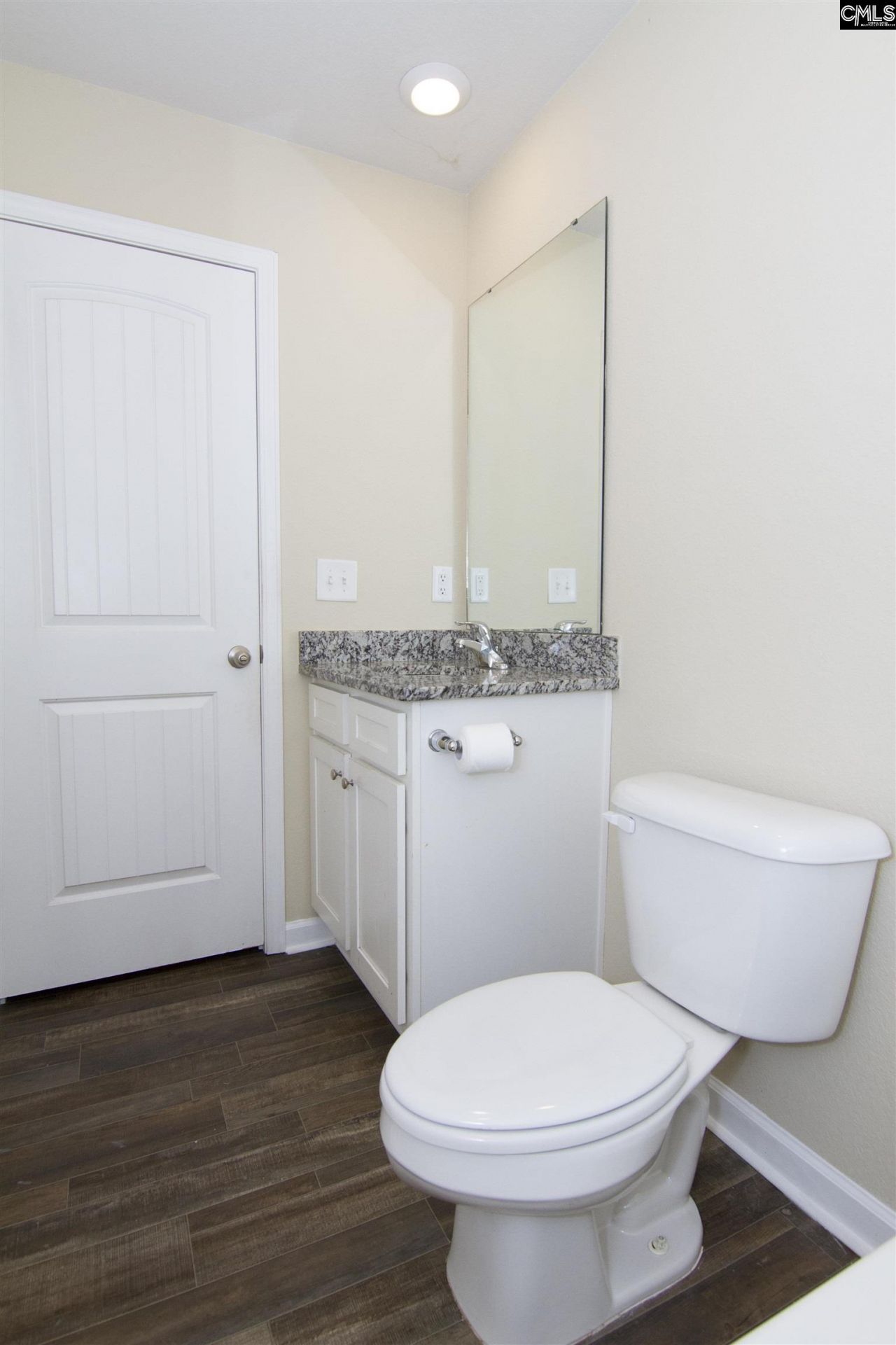 1021 Sease Garden Court  Photo 22