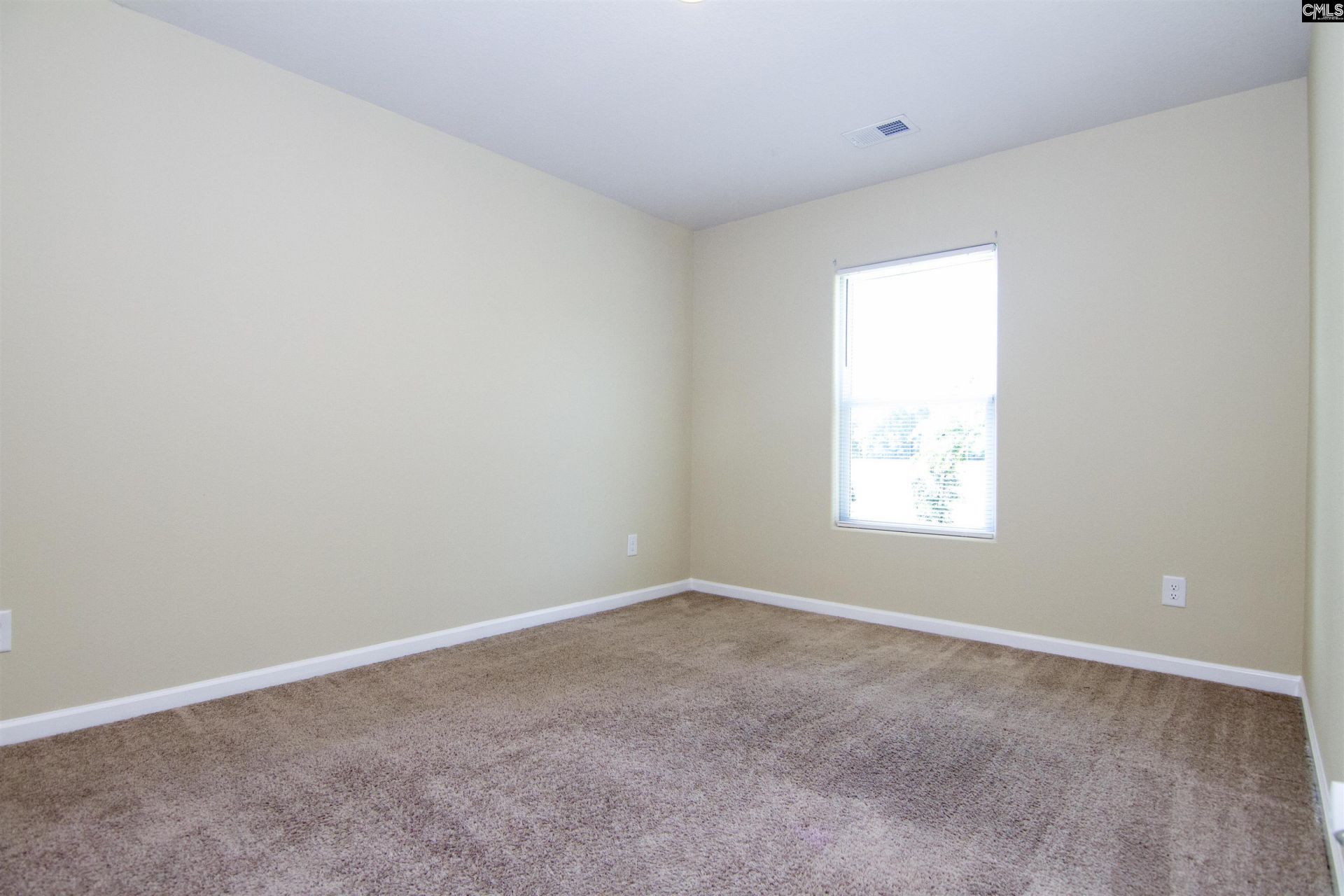 1021 Sease Garden Court  Photo 23