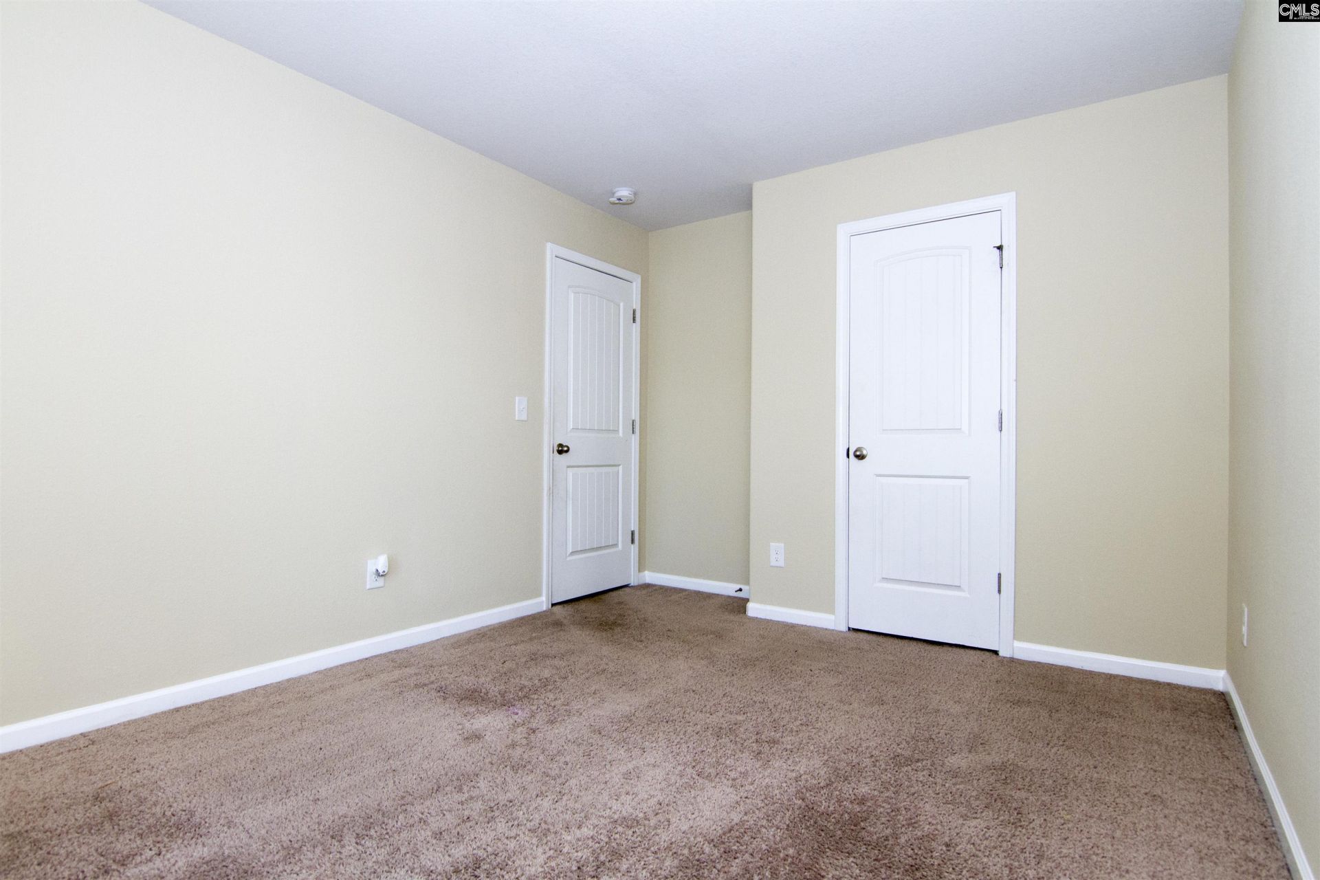 1021 Sease Garden Court  Photo 24