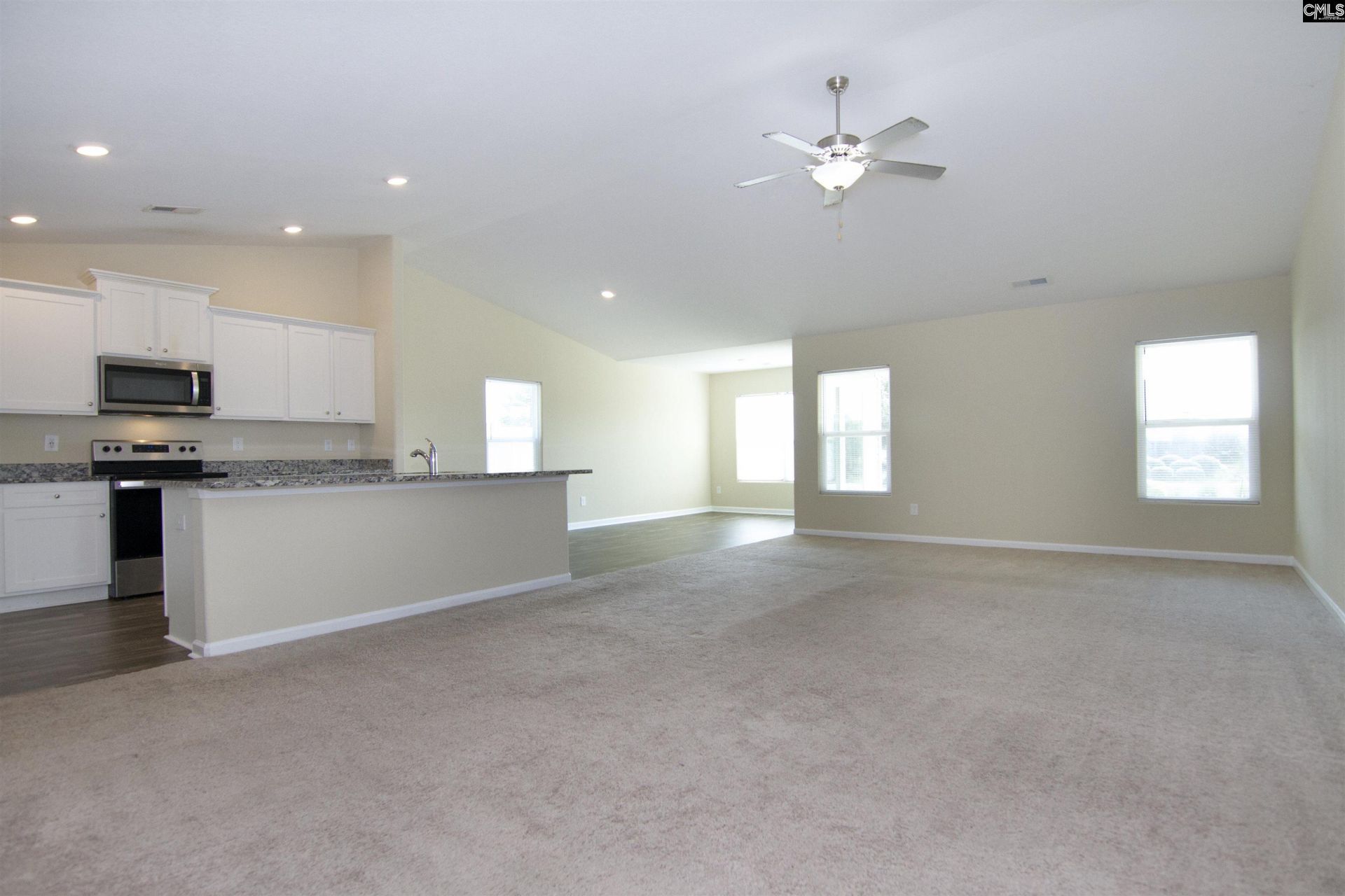 1021 Sease Garden Court  Photo 25