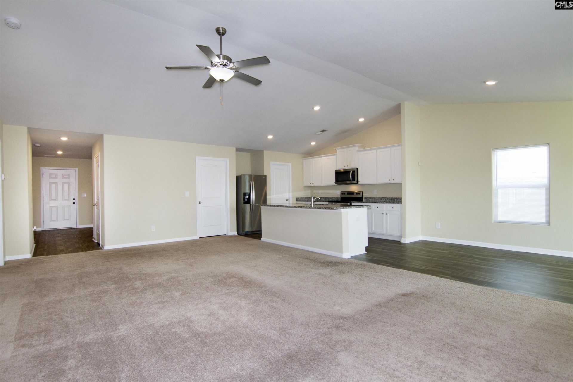 1021 Sease Garden Court  Photo 26