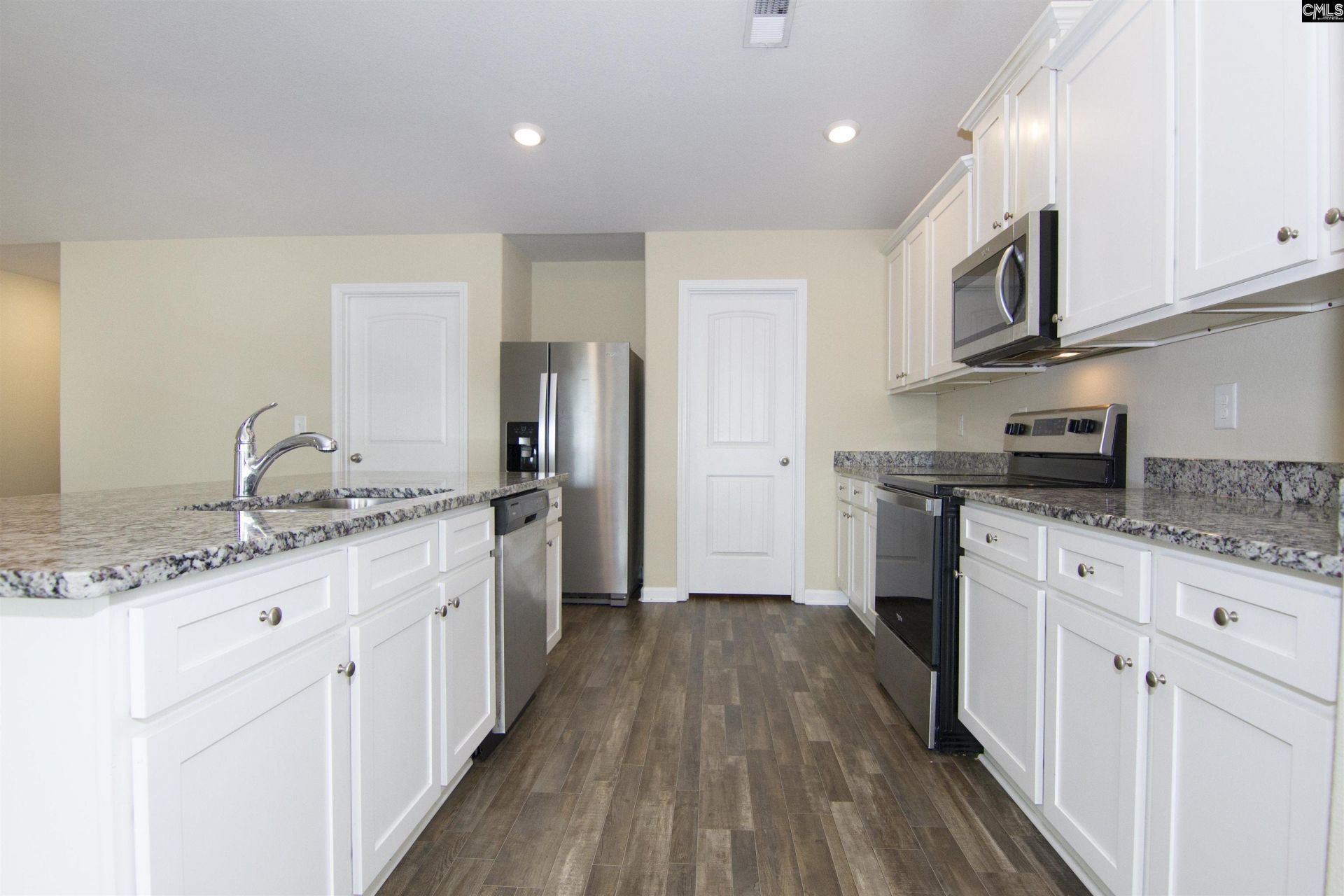1021 Sease Garden Court  Photo 27