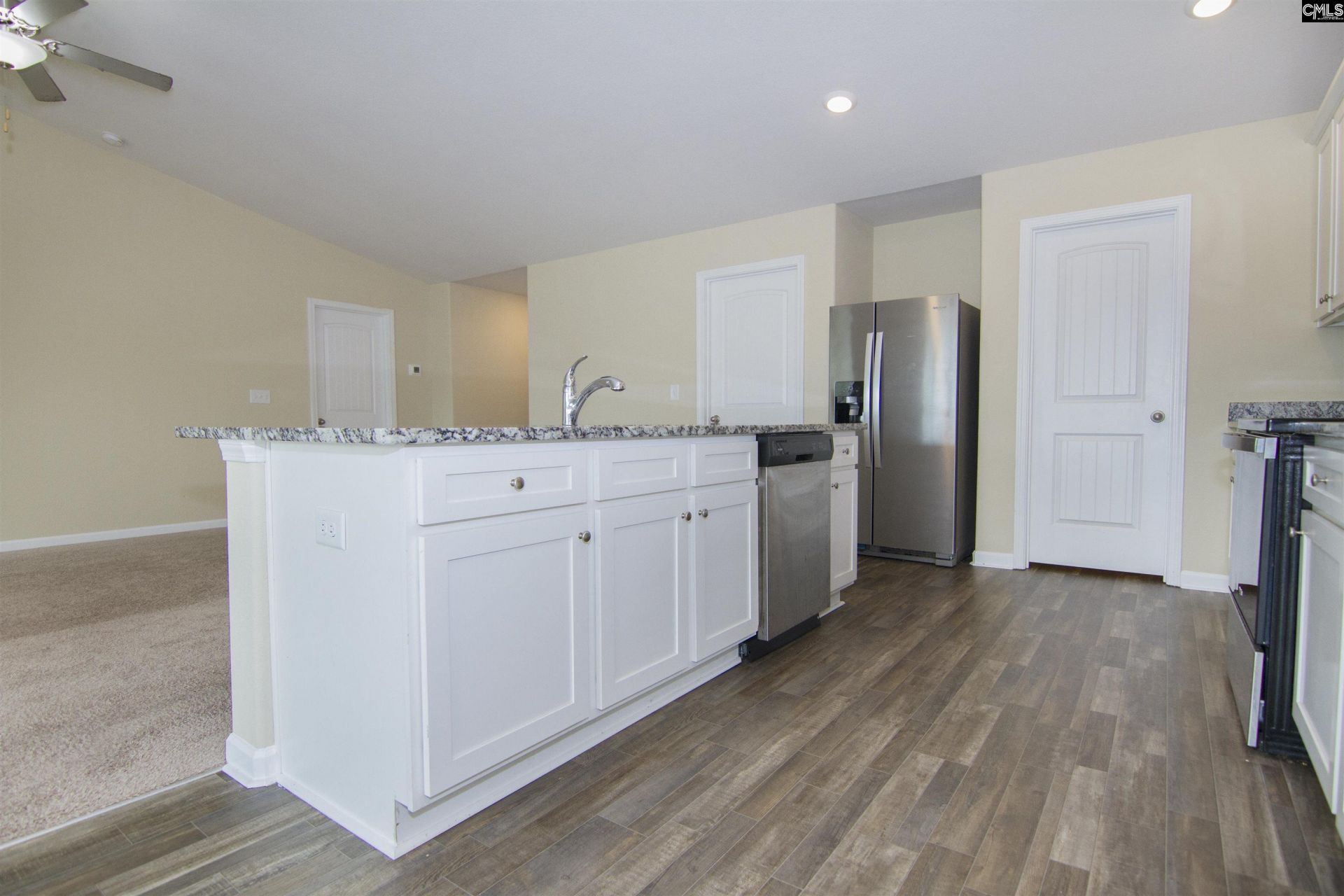 1021 Sease Garden Court  Photo 28