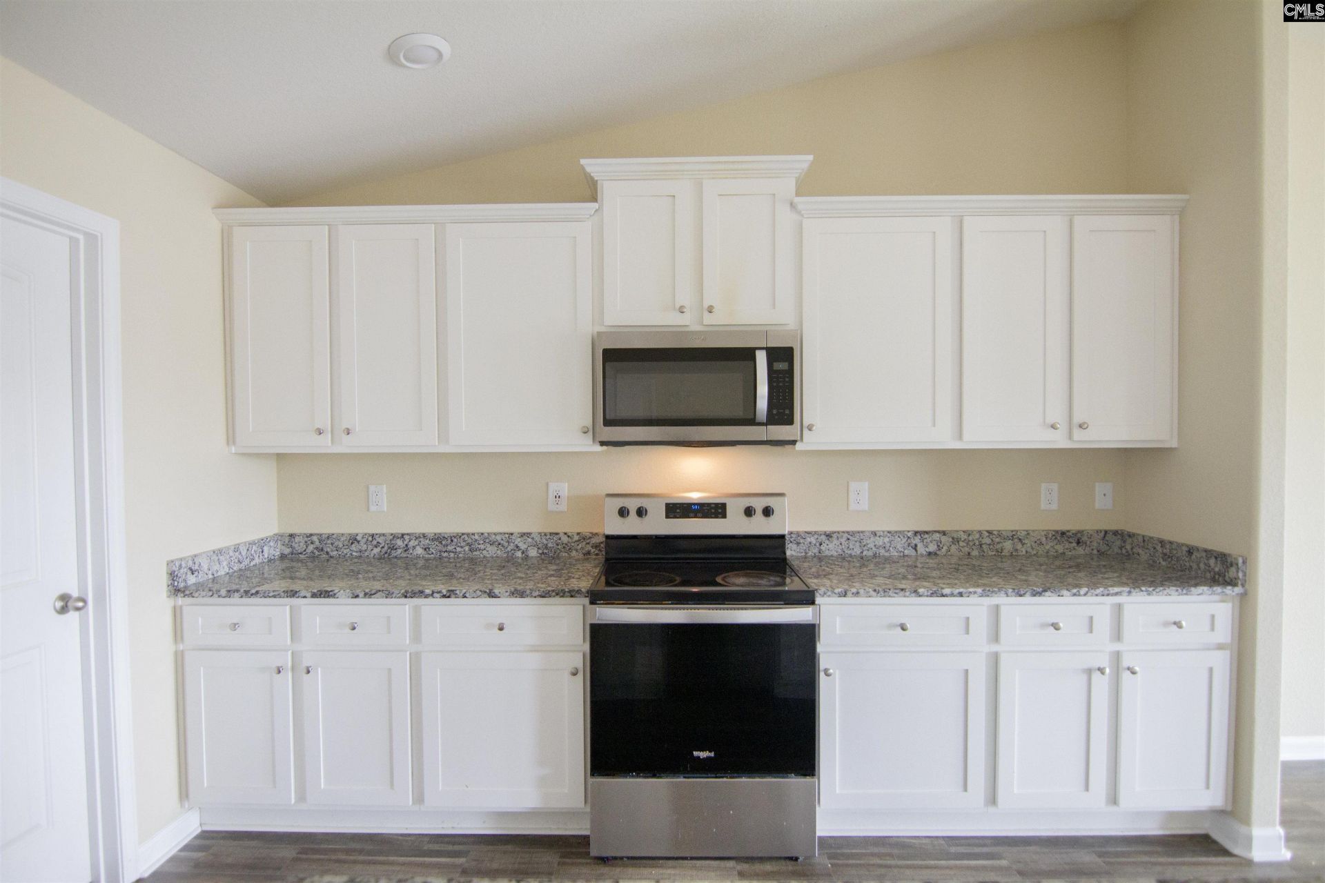 1021 Sease Garden Court  Photo 29