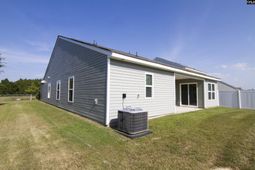 1021 Sease Garden Court  photo 4