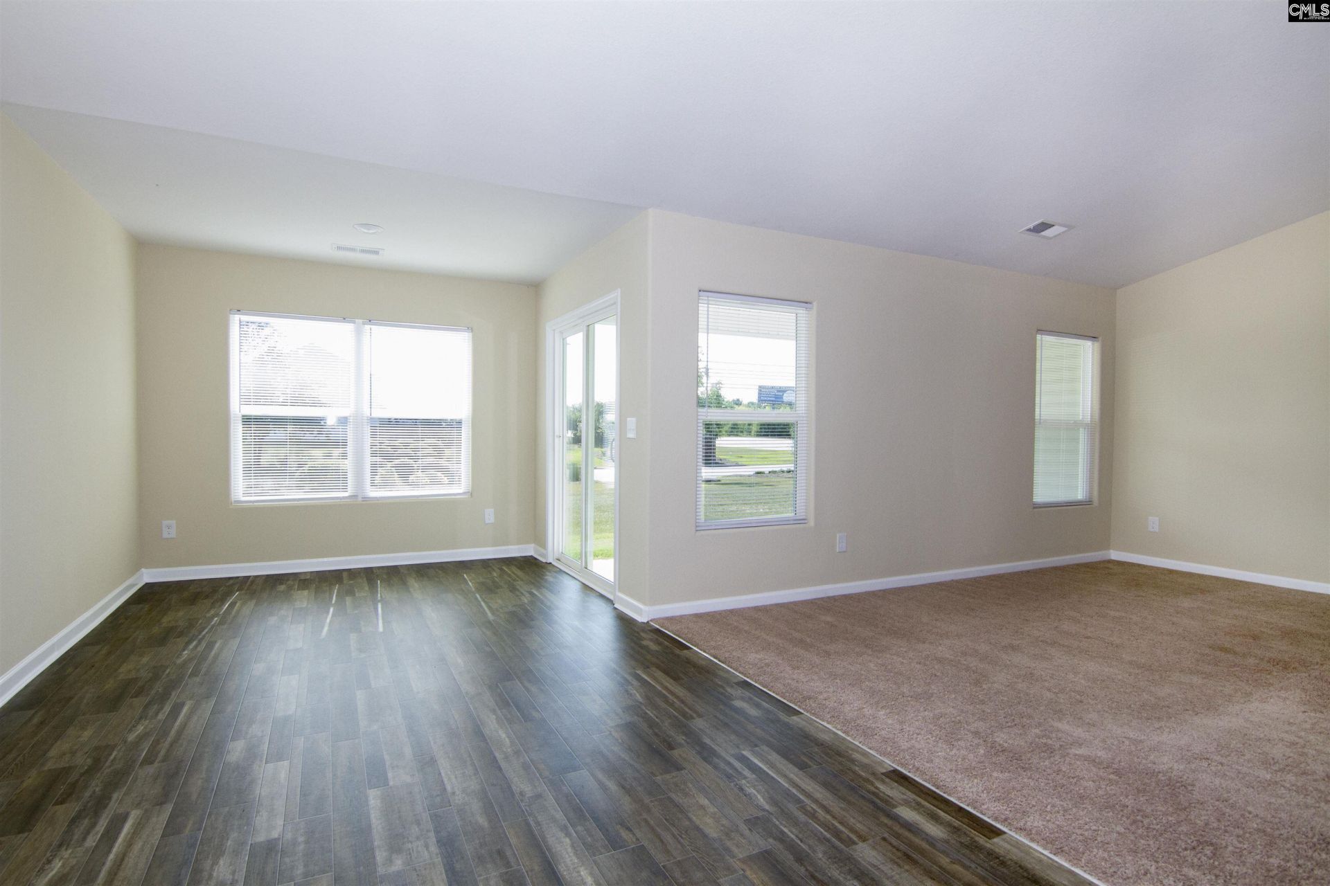 1021 Sease Garden Court  Photo 30