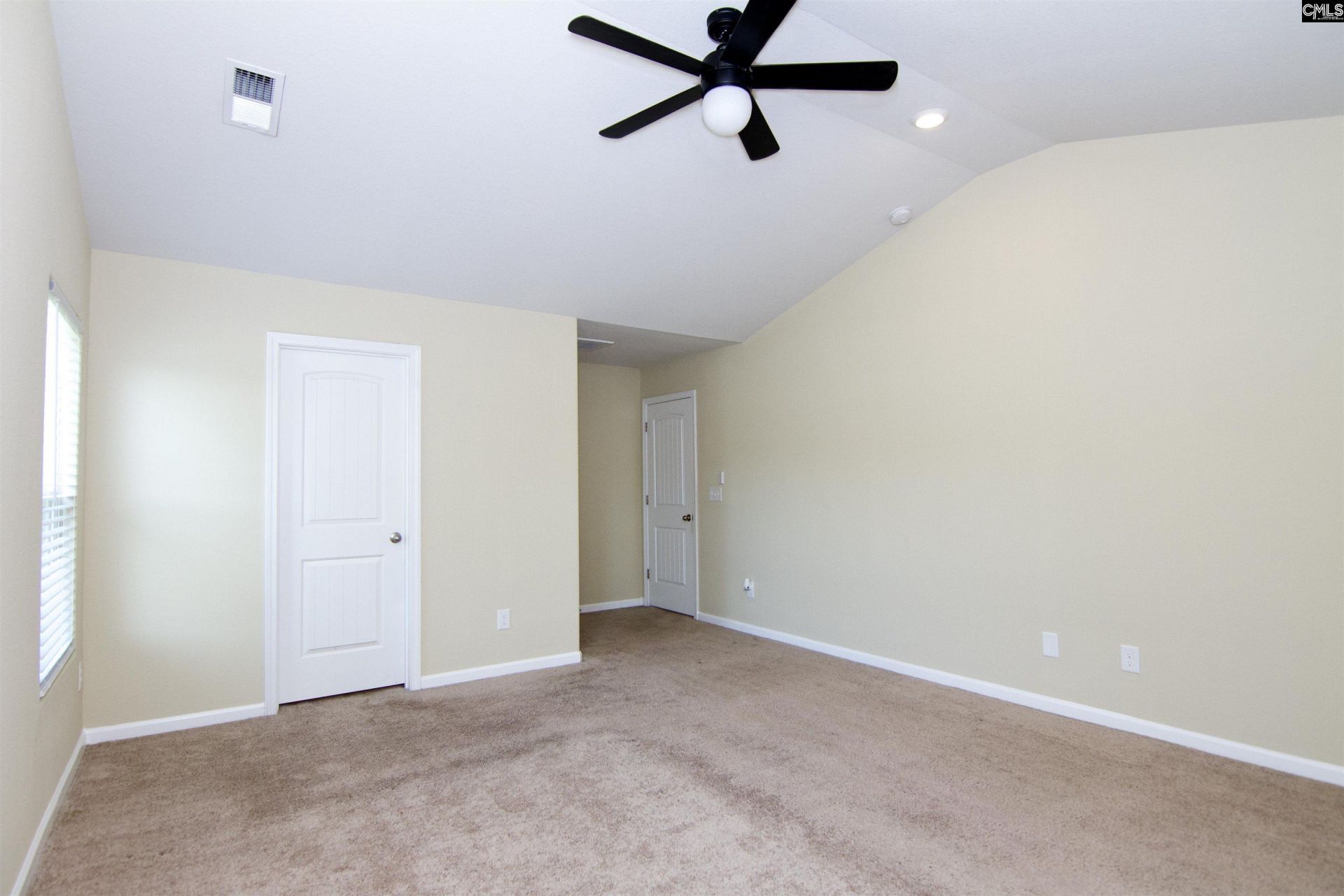 1021 Sease Garden Court  Photo 31