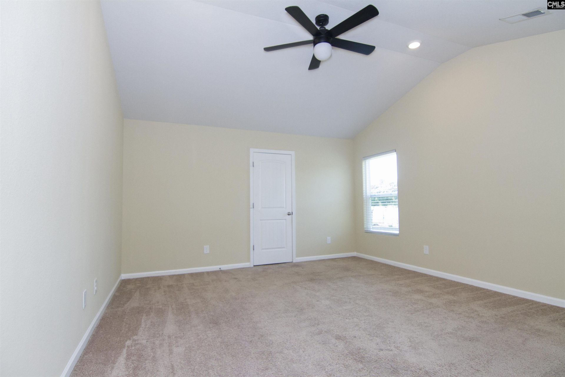 1021 Sease Garden Court  Photo 32