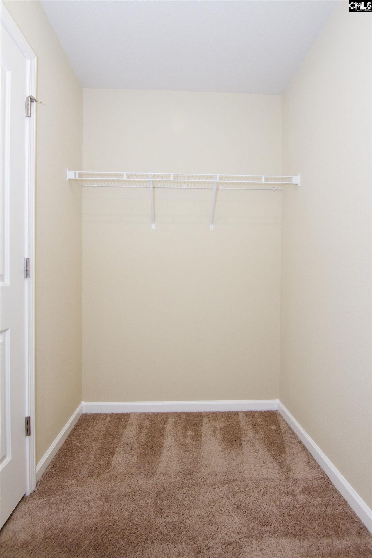 1021 Sease Garden Court  Photo 33