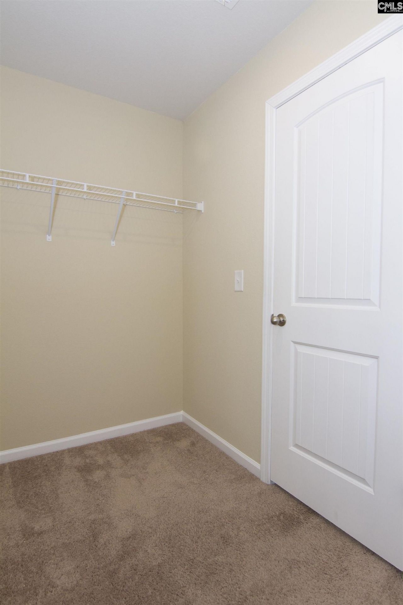 1021 Sease Garden Court  Photo 34