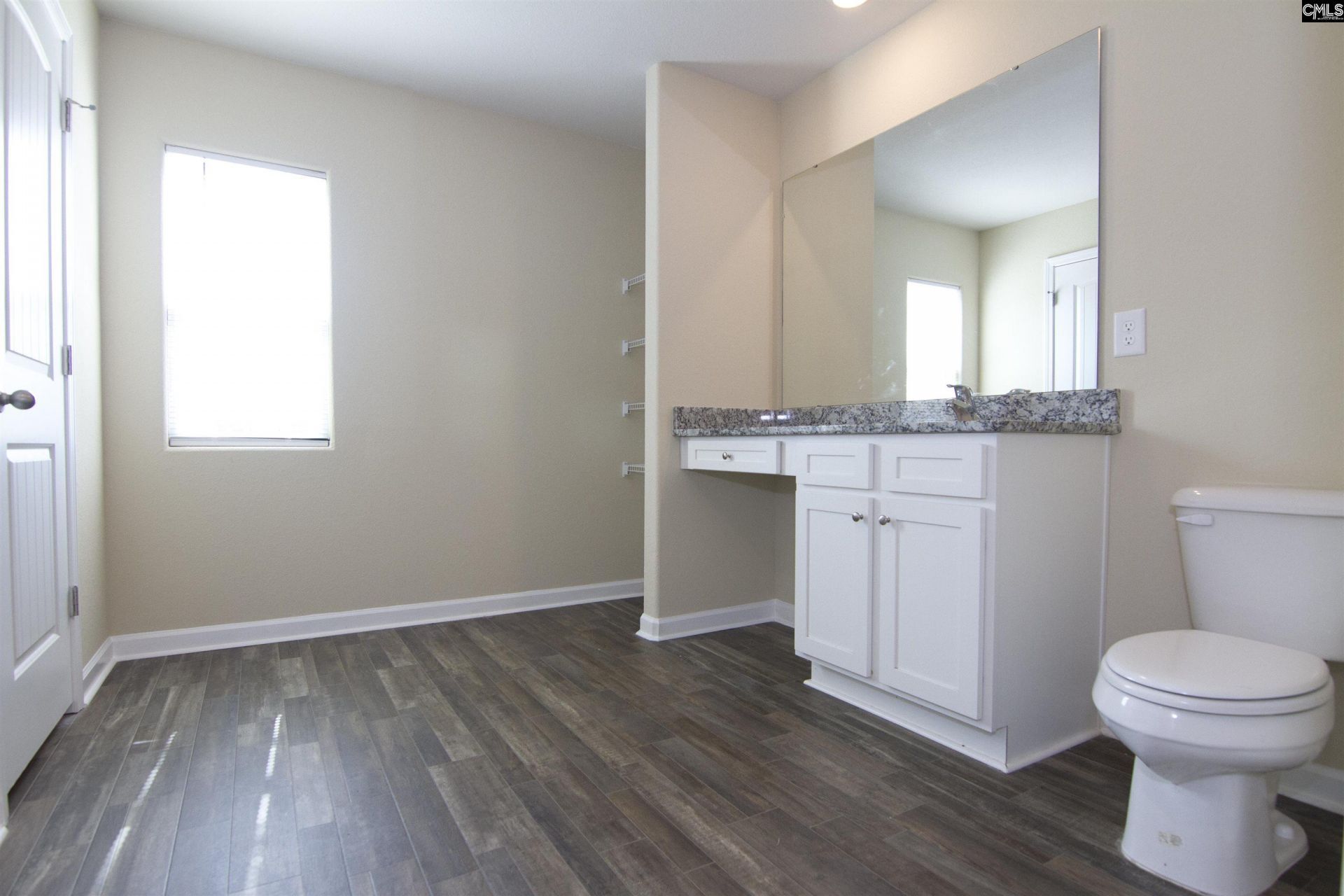 1021 Sease Garden Court  Photo 35