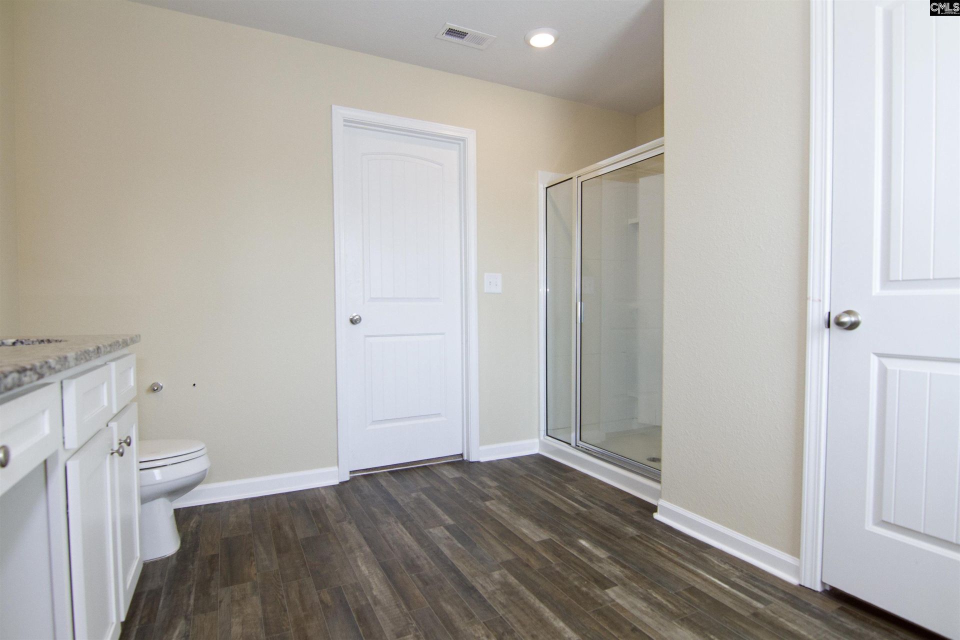 1021 Sease Garden Court  Photo 36