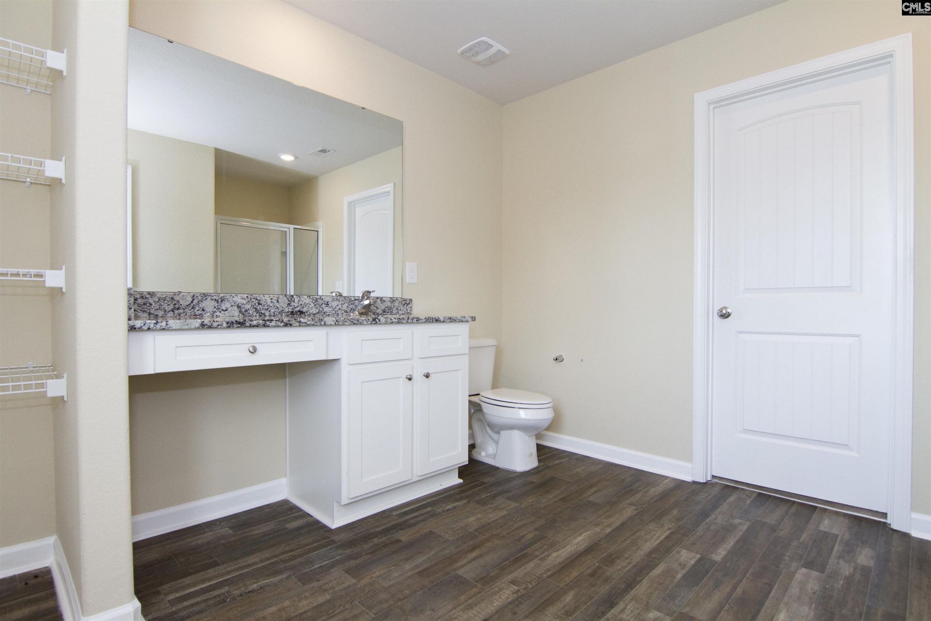 1021 Sease Garden Court  Photo 37