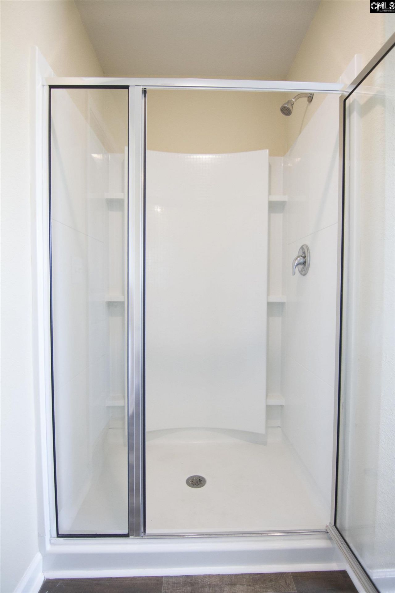 1021 Sease Garden Court  Photo 38