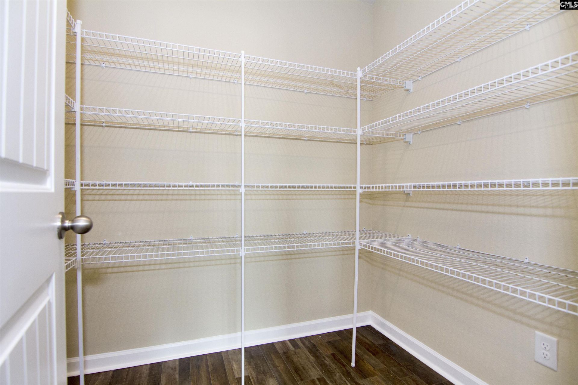1021 Sease Garden Court  Photo 39
