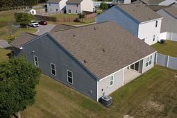1021 Sease Garden Court  photo 4