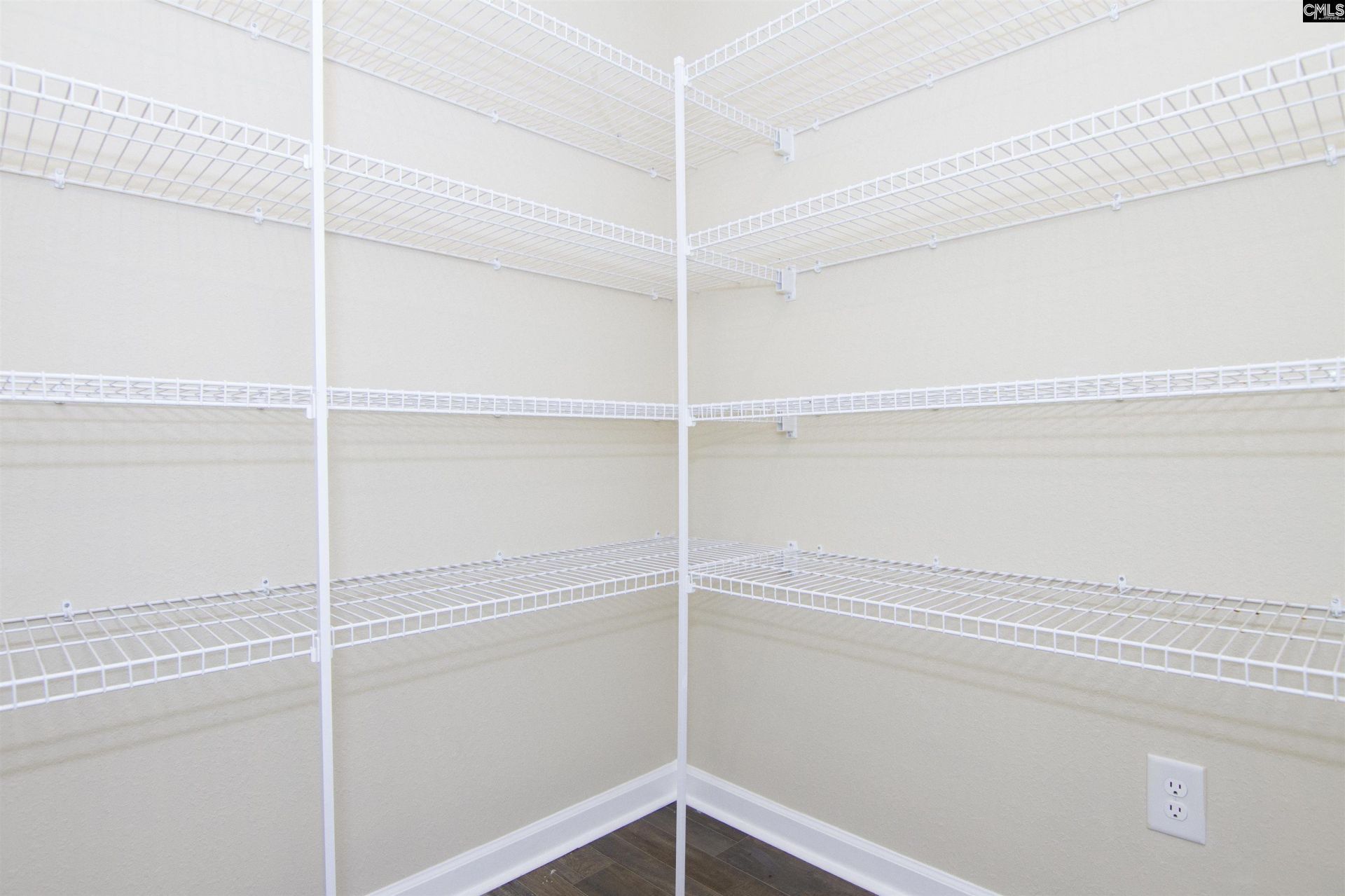1021 Sease Garden Court  Photo 40