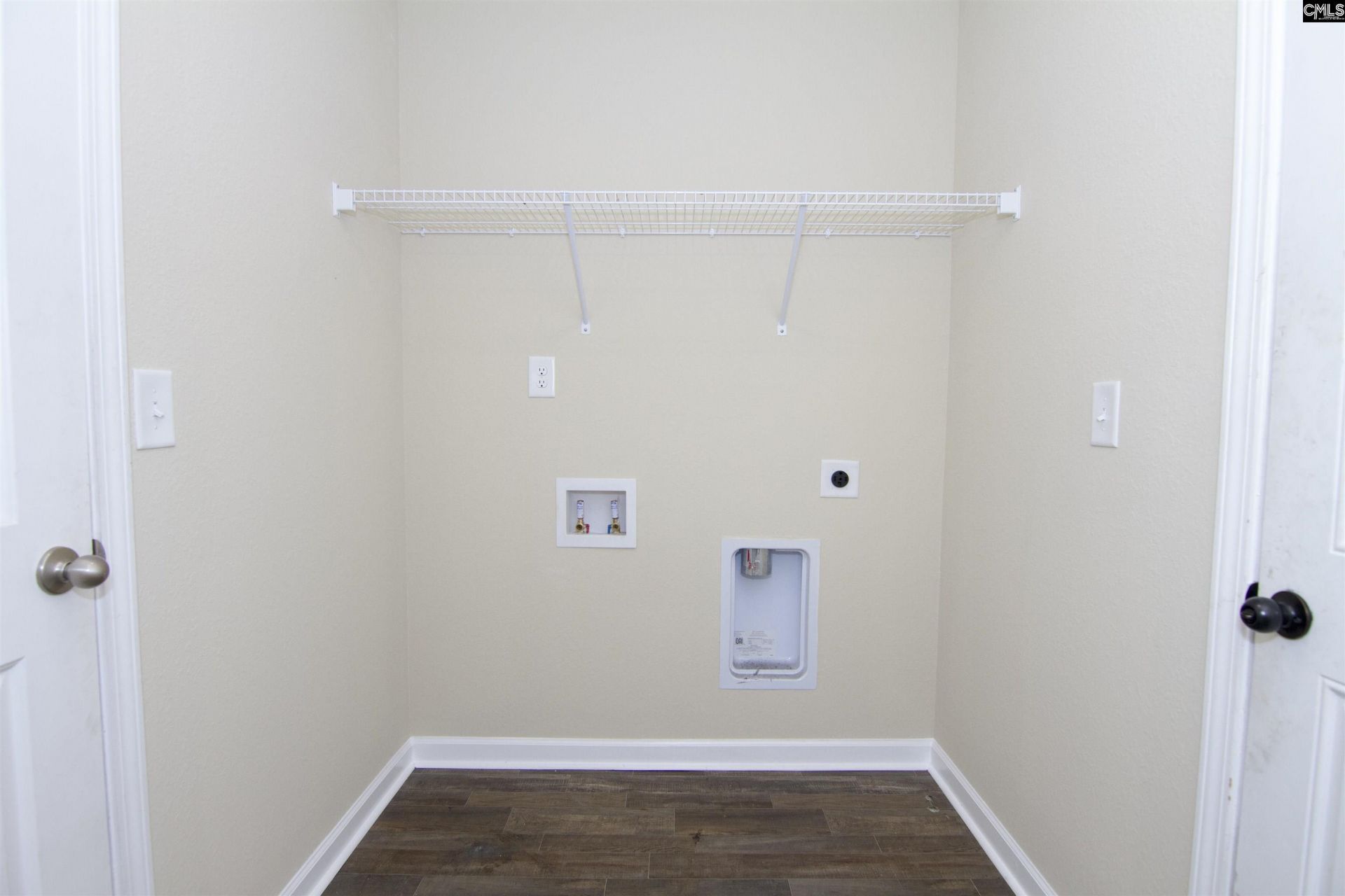 1021 Sease Garden Court  Photo 41